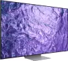 Телевизор Samsung Neo QLED 8K QN700C QE55QN700CUXRU icon 3