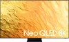 Телевизор Samsung Neo QLED 8K QN800B QE75QN800BUXCE icon