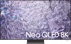 Телевизор Samsung Neo QLED 8K QN800C QA65QN800CKXXL icon