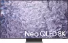 Телевизор Samsung Neo QLED 8K QN800C QN75QN800CFXZA icon