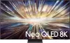 Телевизор Samsung Neo QLED 8K QN800D QE75QN800DUXCE icon