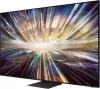 Телевизор Samsung Neo QLED 8K QN800D QE75QN800DUXCE icon 2