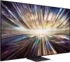 Телевизор Samsung Neo QLED 8K QN800D QE75QN800DUXCE icon 3