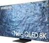 Телевизор Samsung Neo QLED 8K QN900C QE85QN900CTXXH icon 2