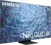 Телевизор Samsung Neo QLED 8K QN900C QE85QN900CTXXH icon 3