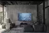 Телевизор Samsung Neo QLED 8K QN900C QE85QN900CTXXH icon 5
