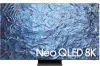 Телевизор Samsung Neo QLED 8K QN900C QE85QN900CUXRU icon