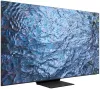 Телевизор Samsung Neo QLED 8K QN900C QE85QN900CUXRU icon 2