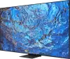 Телевизор Samsung Neo QLED 8K QN990C QE98QN990CUXRU icon 2