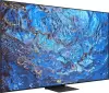 Телевизор Samsung Neo QLED 8K QN990C QE98QN990CUXRU icon 3