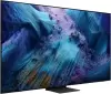 Телевизор Samsung Neo QLED 8K QN990F QE98QN990FUXRU icon 2