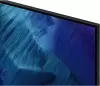 Телевизор Samsung Neo QLED 8K QN990F QE98QN990FUXRU icon 5