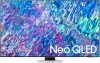 Телевизор Samsung Neo QLED QE55QN85BATXXU icon