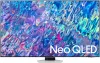 Телевизор Samsung Neo QLED QE55QN85BAUXCE icon