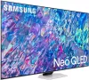 Телевизор Samsung Neo QLED QE55QN85BAUXCE фото 3