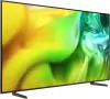 Телевизор Samsung Neo QLED QN1E QE65QN1EHAUXPY фото 2