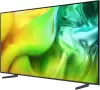 Телевизор Samsung Neo QLED QN1E QE65QN1EHAUXPY фото 3
