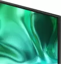 Телевизор Samsung Neo QLED QN1E QE75QN1EHAUXPY фото 4