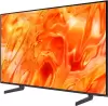 Телевизор Samsung Neo QLED QN70H 4K QE43QN70HAUXPY фото 2