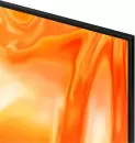 Телевизор Samsung Neo QLED QN70H 4K QE43QN70HAUXPY фото 3