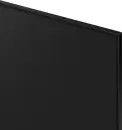 Телевизор Samsung Neo QLED QN70H 4K QE43QN70HAUXPY фото 4