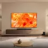 Телевизор Samsung Neo QLED QN70H 4K QE43QN70HAUXPY фото 5