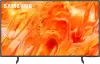 Телевизор Samsung Neo QLED QN70H 4K QE50QN70HAUXPY icon