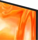 Телевизор Samsung Neo QLED QN70H 4K QE65QN70HAUXPY фото 2