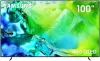 Телевизор Samsung Neo QLED QN80H 4K QE100QN80HUXPY icon
