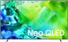 Телевизор Samsung Neo QLED QN80H 4K QE100QN80HUXXU icon