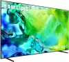 Телевизор Samsung Neo QLED QN80H 4K QE100QN80HUXXU фото 2