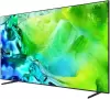 Телевизор Samsung Neo QLED QN80H 4K QE100QN80HUXXU фото 3