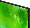 Телевизор Samsung Neo QLED QN80H 4K QE100QN80HUXXU фото 4