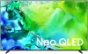 Телевизор Samsung Neo QLED QN80H 4K QE50QN80HAUXXU icon