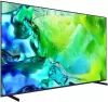 Телевизор Samsung Neo QLED QN80H 4K QE50QN80HAUXXU фото 2
