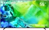 Телевизор Samsung Neo QLED QN80H 4K QE55QN80HAUXPY icon
