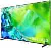 Телевизор Samsung Neo QLED QN80H 4K QE65QN80HAUXPY фото 2