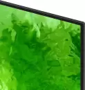 Телевизор Samsung Neo QLED QN80H 4K QE65QN80HAUXPY фото 3