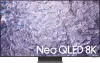 Телевизор Samsung NeoQLED 8K QN800C QE75QN800CUXCE icon