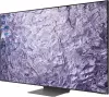 Телевизор Samsung NeoQLED 8K QN800C QE75QN800CUXCE icon 2