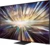 Телевизор Samsung NeoQLED 8K QN800D QE65QN800DUXRU icon 2