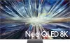 Телевизор Samsung NeoQLED 8K QN900D QE65QN900DTXXH icon