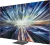 Телевизор Samsung NeoQLED 8K QN900D QE65QN900DTXXH icon 2