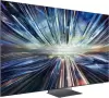 Телевизор Samsung NeoQLED 8K QN900D QE65QN900DTXXH icon 3