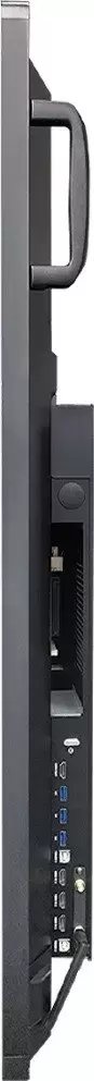 Интерактивная панель NexTouch NextPanel 75 IFPKV5INT75 icon 4