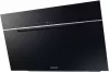 Кухонная вытяжка Samsung NK36C7070WB/UR icon 3