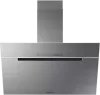 Кухонная вытяжка Samsung NK36M7070VS фото 4