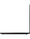 Ноутбук Samsung Notebook 7 Force (NP760XBE-X01US) icon 12