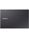 Ноутбук Samsung Notebook 7 Force (NP760XBE-X01US) icon 5