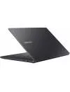 Ноутбук Samsung Notebook 7 Force (NP760XBE-X01US) icon 6